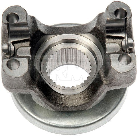 Differential End Yoke Dorman-OE Solutions 697-553