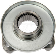 Differential End Yoke Dorman-OE Solutions 697-553