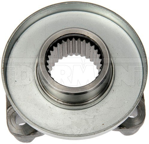 Differential End Yoke Dorman-OE Solutions 697-553