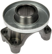 Differential End Yoke Dorman-OE Solutions 697-553