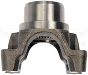 Differential End Yoke Dorman-OE Solutions 697-555