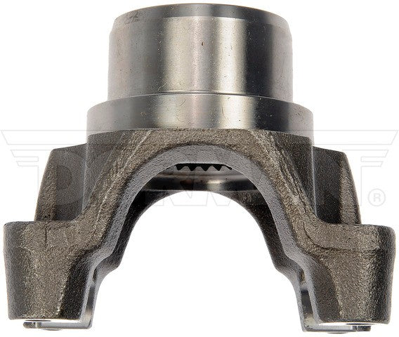 Differential End Yoke Dorman-OE Solutions 697-555