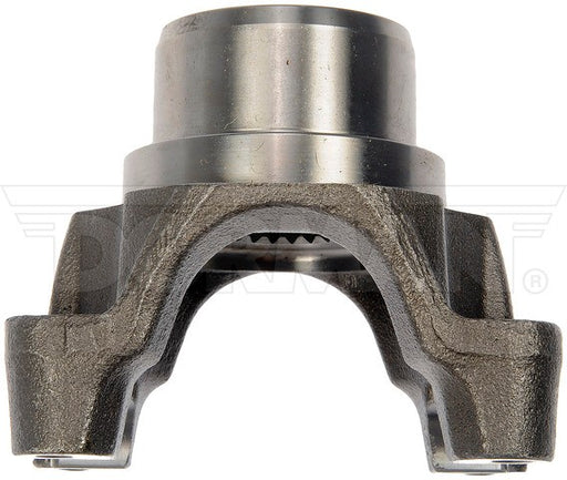 Differential End Yoke Dorman-OE Solutions 697-555