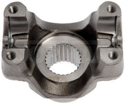 Differential End Yoke Dorman-OE Solutions 697-555