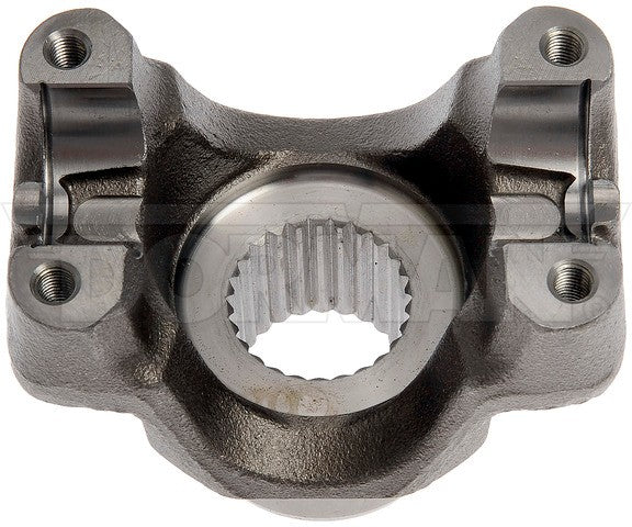 Differential End Yoke Dorman-OE Solutions 697-555