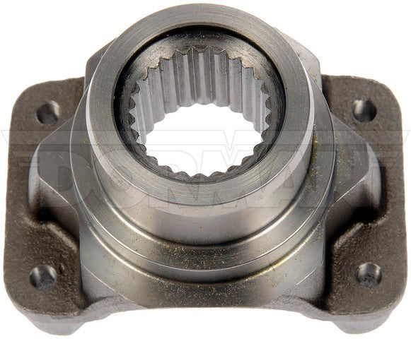 Differential End Yoke Dorman-OE Solutions 697-555