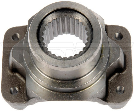 Differential End Yoke Dorman-OE Solutions 697-555