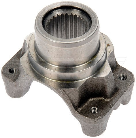Differential End Yoke Dorman-OE Solutions 697-555