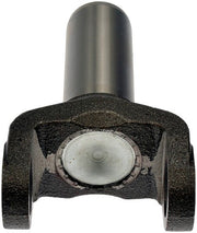 Drive Shaft Slip Yoke Dorman-OE Solutions 697-557