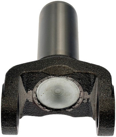 Drive Shaft Slip Yoke Dorman-OE Solutions 697-557