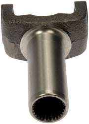 Drive Shaft Slip Yoke Dorman-OE Solutions 697-557