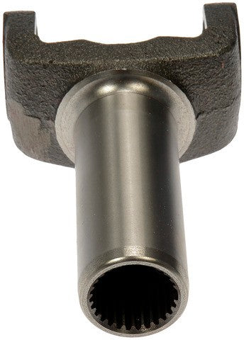 Drive Shaft Slip Yoke Dorman-OE Solutions 697-557