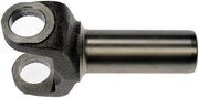 Drive Shaft Slip Yoke Dorman-OE Solutions 697-557