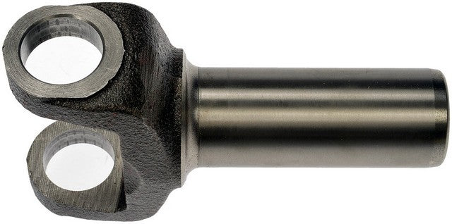 Drive Shaft Slip Yoke Dorman-OE Solutions 697-557