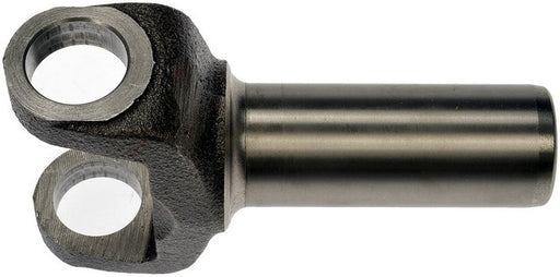 Drive Shaft Slip Yoke Dorman-OE Solutions 697-557