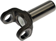 Drive Shaft Slip Yoke Dorman-OE Solutions 697-557