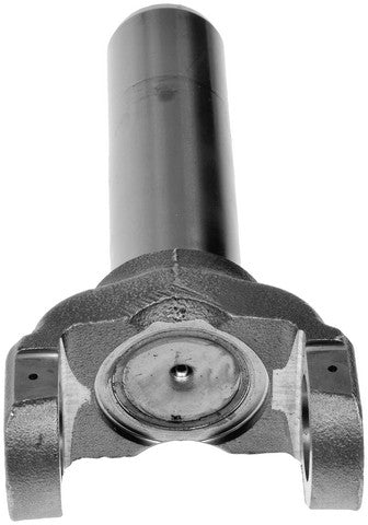 Drive Shaft Slip Yoke Dorman-OE Solutions 697-558