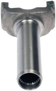 Drive Shaft Slip Yoke Dorman-OE Solutions 697-558