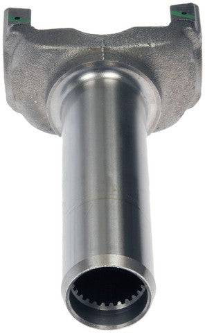 Drive Shaft Slip Yoke Dorman-OE Solutions 697-558