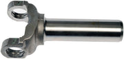Drive Shaft Slip Yoke Dorman-OE Solutions 697-558