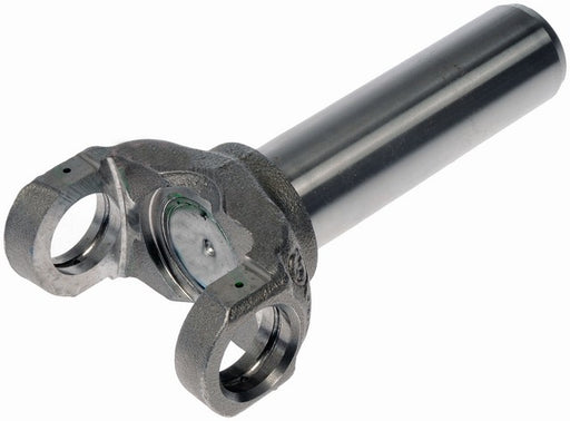 Drive Shaft Slip Yoke Dorman-OE Solutions 697-558