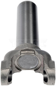Drive Shaft Slip Yoke Dorman-OE Solutions 697-560