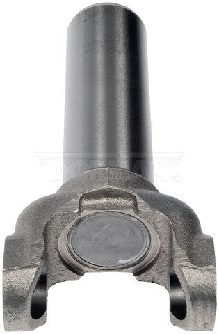 Drive Shaft Slip Yoke Dorman-OE Solutions 697-560