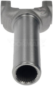 Drive Shaft Slip Yoke Dorman-OE Solutions 697-560