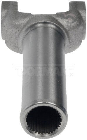 Drive Shaft Slip Yoke Dorman-OE Solutions 697-560
