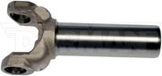 Drive Shaft Slip Yoke Dorman-OE Solutions 697-560