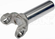 Drive Shaft Slip Yoke Dorman-OE Solutions 697-560