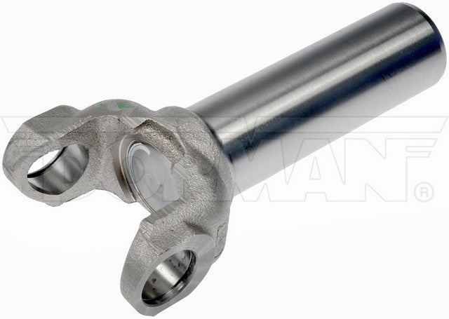 Drive Shaft Slip Yoke Dorman-OE Solutions 697-560
