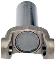 Drive Shaft Slip Yoke Dorman-OE Solutions 697-561