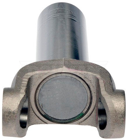 Drive Shaft Slip Yoke Dorman-OE Solutions 697-561