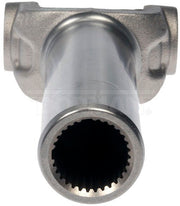 Drive Shaft Slip Yoke Dorman-OE Solutions 697-561