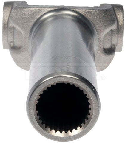 Drive Shaft Slip Yoke Dorman-OE Solutions 697-561