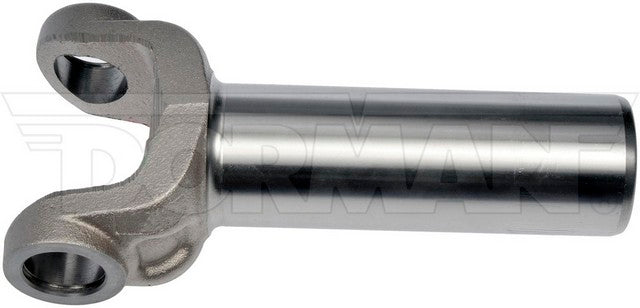 Drive Shaft Slip Yoke Dorman-OE Solutions 697-561