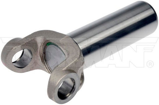 Drive Shaft Slip Yoke Dorman-OE Solutions 697-561
