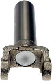 Drive Shaft Slip Yoke Dorman-OE Solutions 697-562