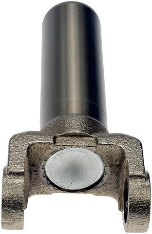 Drive Shaft Slip Yoke Dorman-OE Solutions 697-562