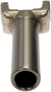 Drive Shaft Slip Yoke Dorman-OE Solutions 697-562