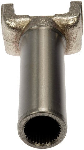 Drive Shaft Slip Yoke Dorman-OE Solutions 697-562