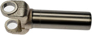 Drive Shaft Slip Yoke Dorman-OE Solutions 697-562