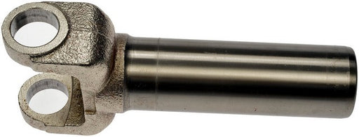 Drive Shaft Slip Yoke Dorman-OE Solutions 697-562