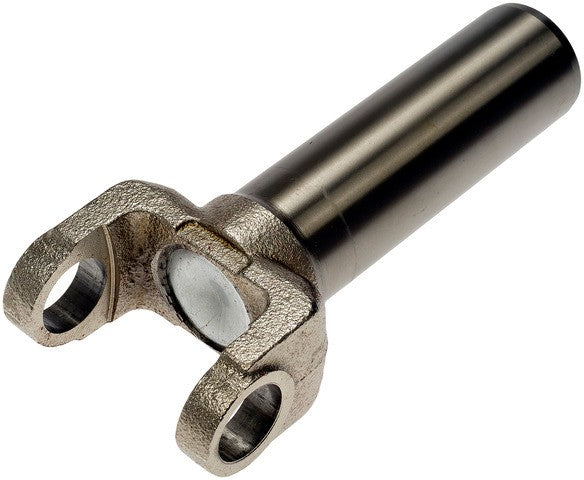 Drive Shaft Slip Yoke Dorman-OE Solutions 697-562