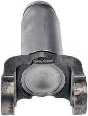 Drive Shaft Slip Yoke Dorman-OE Solutions 697-563