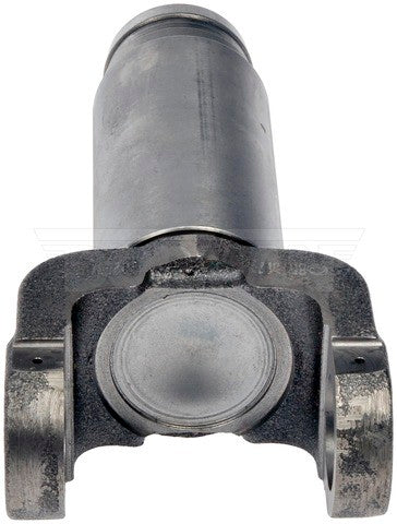Drive Shaft Slip Yoke Dorman-OE Solutions 697-563