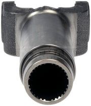 Drive Shaft Slip Yoke Dorman-OE Solutions 697-563