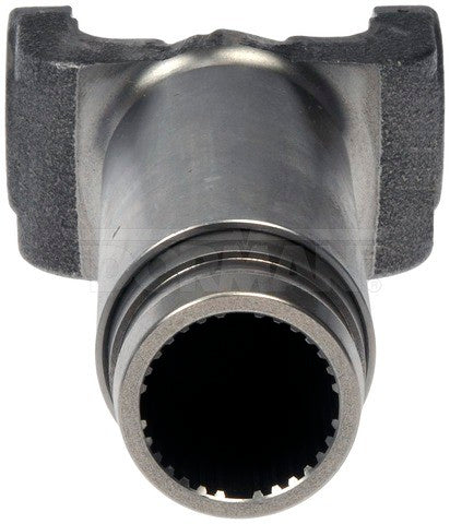 Drive Shaft Slip Yoke Dorman-OE Solutions 697-563