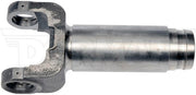 Drive Shaft Slip Yoke Dorman-OE Solutions 697-563